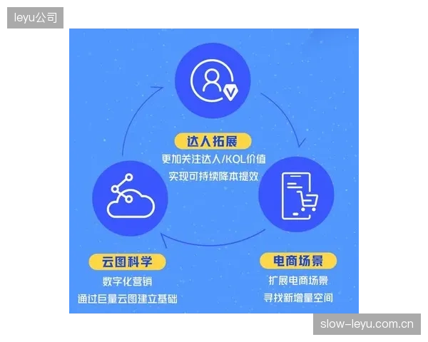 体育传播机构完善应急切换预案 数字化升级阶段保障播出连续性