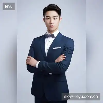 郭梅刚