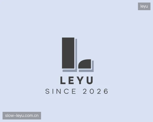 认识leyu中心