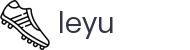 乐鱼（leyu）中国官方入口 - 多维福利进入既享