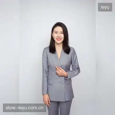 宋辰庆
