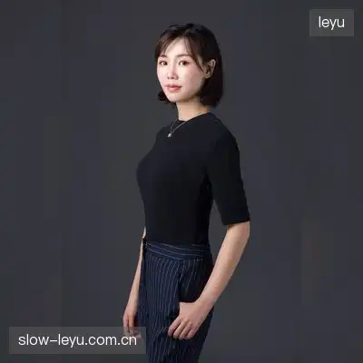 杨华辉